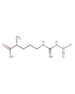 Astatech (R)-2-AMINO-5-(3-NITROGUANIDINO)PENTANOIC ACID; 100G; Purity 97%; MDL-MFCD00066013